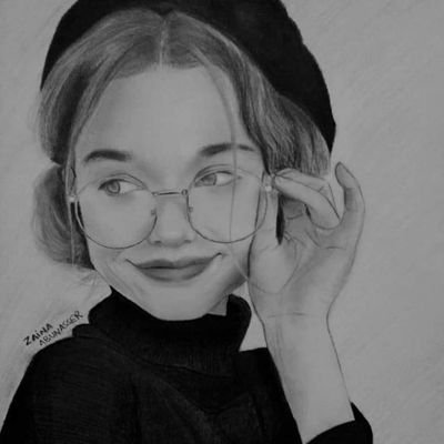 marahotoom22's profile picture. Medical student at YU