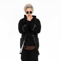 APOLLO_INFO. (@apollo_info) 's Twitter Profile