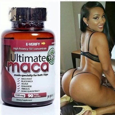 💯 ☘️natural organic product 🍑hips/butt enlargement ⏩Ultimate maca ⏩Belly Fat Burner ⏩Belly B🍑Apetamin syrup📦(Very fast delivery)✉️Ultimatemaca7069@gmail.com