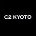 C2 Kyoto (@c2kyoto) Twitter profile photo
