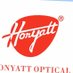 Honyatt Optical (@honyatt) Twitter profile photo Honyatt Optical (@honyatt) Twitter profile photo