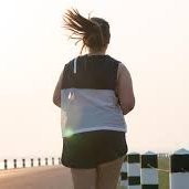 PriyaB35040083's profile picture. I am a fun-loving person like to help all.