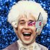 Chorpman Blounge (@chorpmanblounge) Twitter profile photo Chorpman Blounge (@chorpmanblounge) Twitter profile photo