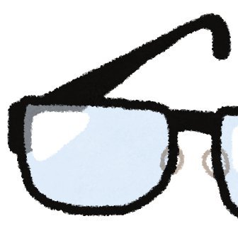 Sb02Qq's profile picture. おっぱいとデカ尻とくびれと舌出しと下品なポーズを愛する一般的アラサー男性。基本ふざけています。