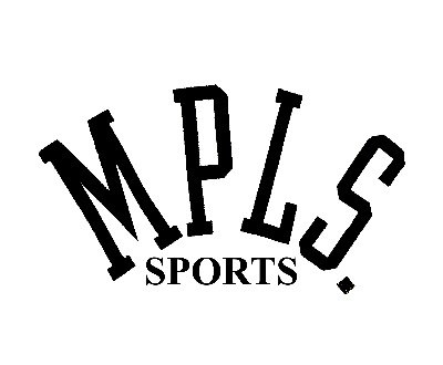 MPLS Sports