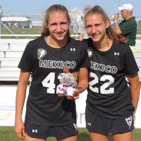 Karleigh Rothe (@karleighrothe) 's Twitter Profile