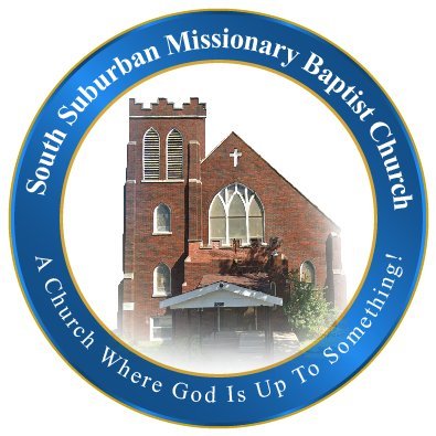 southsuburbanmb's profile picture. A Church Where God is Up to Something!
Senior Pastor @pastorannettej