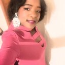 Tamika Smith - @31_divasmith - Twitter