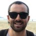 Murilo Tauro (@murilotauro) Twitter profile photo Murilo Tauro (@murilotauro) Twitter profile photo