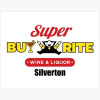 Silverton Buy Rite(@SilvertonBR) 's Twitter Profile Photo