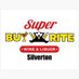 Silverton Buy Rite (@silvertonbr) Twitter profile photo Silverton Buy Rite (@silvertonbr) Twitter profile photo