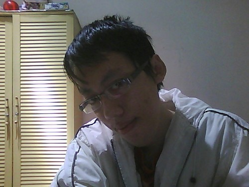 andiantomy's profile picture. 