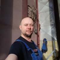 Rudla🇨🇿 (@vdfrudolf) 's Twitter Profile