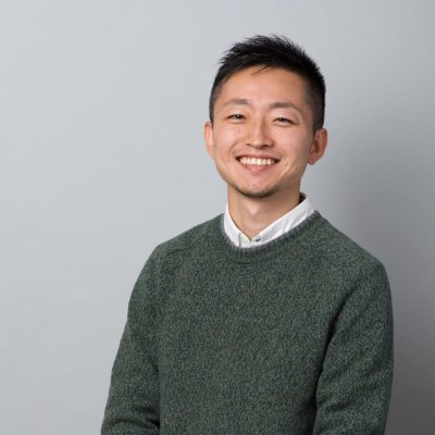 白土航太 キュービック海外ceo Ko921 Twitter