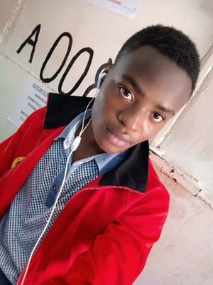 I am a simple and caring guy to the people whom i love so very much and to those who loves me