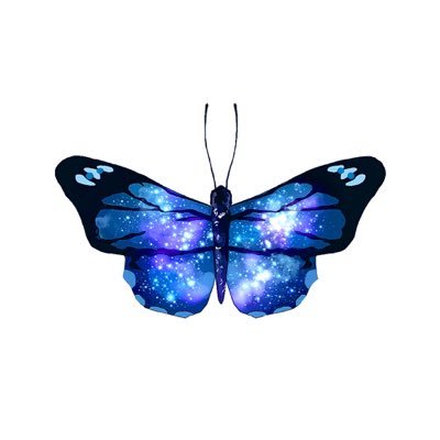 fanta_kashima's profile picture. 
