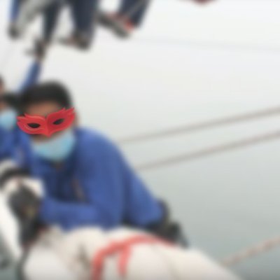 jejakacity's profile picture. simple is always and not handsome
masih mencari teman biasa