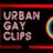 urbangayclips