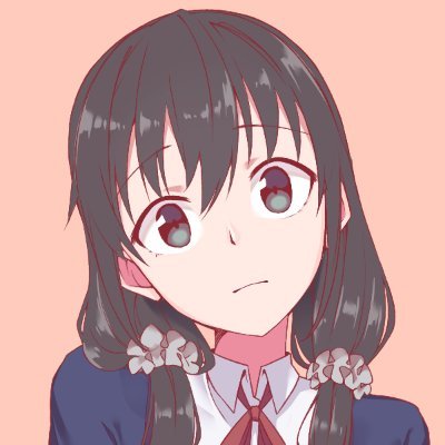 anonimoさんのプロフィール画像