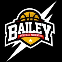 Bailey Basketball Association (@bba_org) 's Twitter Profile