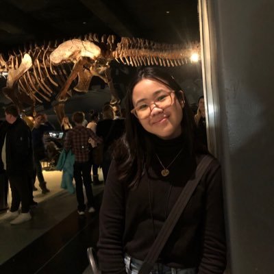 camescalante's profile picture. ¡hola!