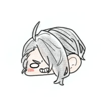 96🐺さんのプロフィール画像