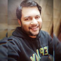 Nitish kumar Singh 🚩🇮🇳🕉️🚗 (@nitish_it) 's Twitter Profile