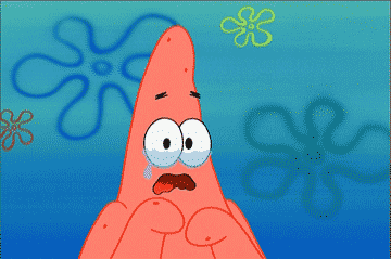 patricOFFICAL's profile picture. 