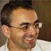 Sufian Zhemukhov (@zhemukho) Twitter profile photo Sufian Zhemukhov (@zhemukho) Twitter profile photo