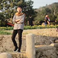 Nizar_SN (@snnizar) 's Twitter Profile