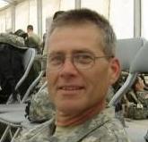 Father of four. Retired soldier. Amazon Kindle author. I love MLM. http://t.co/tWA74bdstT