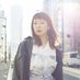 maishiraishi (@maishiraishi_ct) Twitter profile photo maishiraishi (@maishiraishi_ct) Twitter profile photo