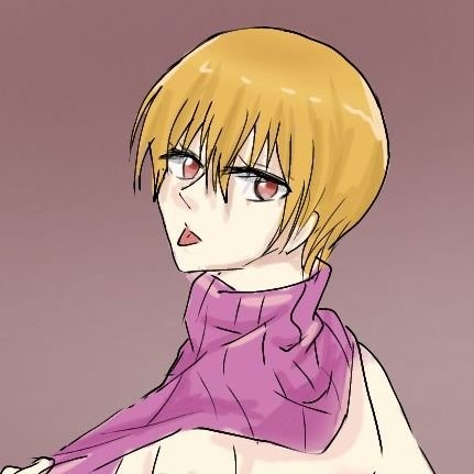 点Pさんのプロフィール画像
