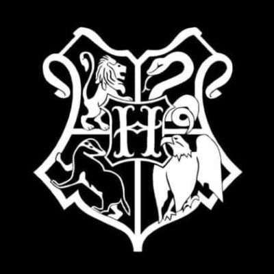 HCReadathon's profile picture. Welcome to the Twitter of the Hogwarts Cup Read-A-Thon!
📜 February 1-29 📜