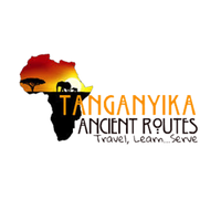 Tanganyika Ancient Routes(@RoutesAncient) 's Twitter Profile Photo