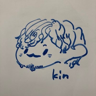 webwebK_C's profile picture. たぶんデジハリ卒/14期/Webエンジニアやってます