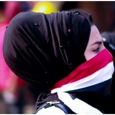 تعافيت وعفتني وتالي عافوك