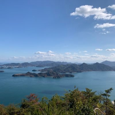 将棋の中に人生がある