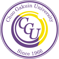 中央学院大学体育会サッカー部 【公式】 (@cgufc) 's Twitter Profile