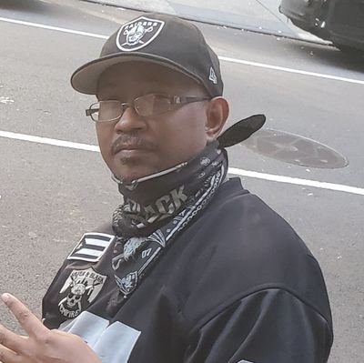 The_CORE4_SBE's profile picture. We Are The Almighty C.O.R.E 4 Of The Silver And Black Empire🧤