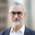 Stuart Alderoty (@s_alderoty) Twitter profile photo Stuart Alderoty (@s_alderoty) Twitter profile photo