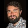 wheresKR's profile picture. Long-suffering sports fan. Reporter/editor. Past and present: @WSJ @ESPN @Inc @qz @FastCompany. Author of “Ahead of the Game” (HarperCollins Leadership, 2022).