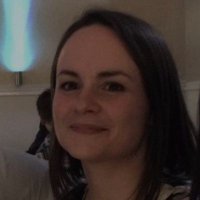 Hannah Taylor (@htaylz) 's Twitter Profile