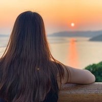 mika (@fb0gzgxv5xtryiq) 's Twitter Profile