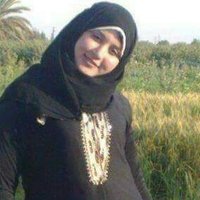 اسماء (@xdoolys7ubp7oug) Twitter profile photo