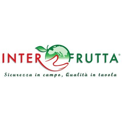 Interfrutta