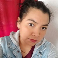 GUADALUPE RODRIGUEZ (@luprr) 's Twitter Profile