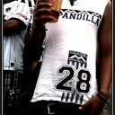 Erick Coronado - @erickad18 - Twitter