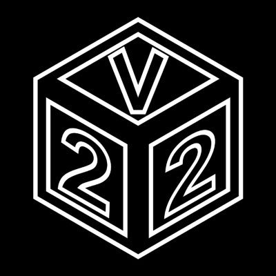 VolumeTwentyTwo's profile picture. Clothing