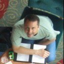 Cory Merchant - @corymerchant - Twitter